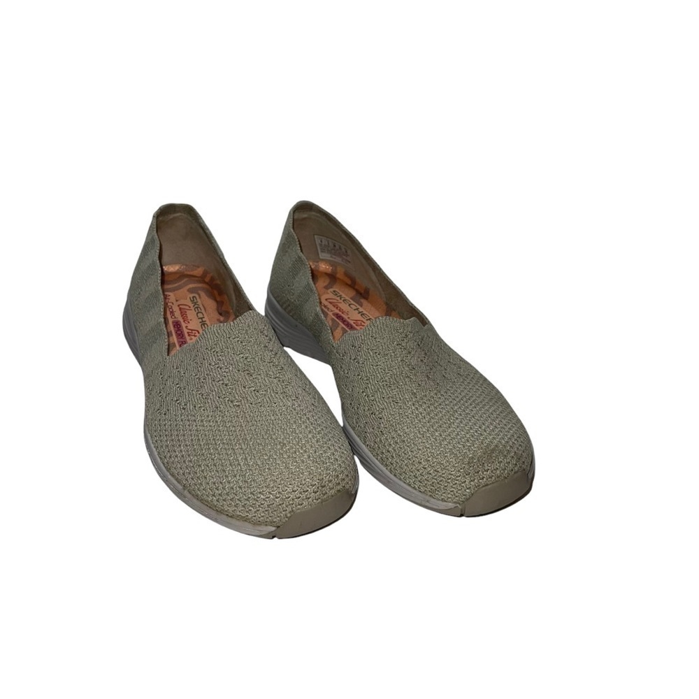 Skechers Woman Shoes Size 6